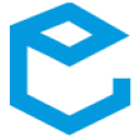 vs-devcore